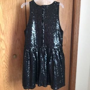 Windsor Dresses - Party/Homecoming dress Windsor Dresses - Party/Homecoming dress